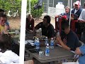 Garko and Sizemore in Winterhaven Part 1 Garko and Sizemore in Winterhaven Part 1