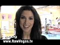 prop-bets-muay-thai-kickboxing.html