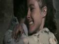 videos de JJ Feild - Ô Jerusalem (Clip 9/18)