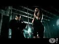 Timbaland- Way I are (OFFICIAL MUSIC VIDEO)