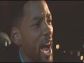 I Am Legend Video - East Hastings I Am Legend Video - East Hastings
