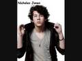 Inseparable (Jonas FF by JoesGF4Ever) Ch.6 pt.1