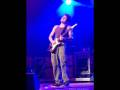 videos de John Mayer - Aint Nobodys Business If I Do(Otis Spann Cover).wmv