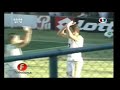 Deportivo Capiatá 0 - 5 Guarani Torneo Apertura 2013 Fecha 2