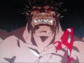 ZODD THE IMMORTAL ZODD THE IMMORTAL