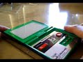 vintage nintendo game from 1985 in action