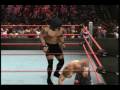 CAW  Code Breaker  Pre Story Part 3