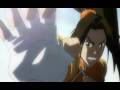 Slap Up Party: Arad Senki Opening