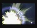 FF8 Lowest level/Early Power Up Run-pt98 Tiamat