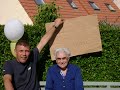 Bienvenue à Hesdin l\ Bienvenue à Hesdin l\