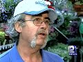 Tips For Saving Your Garden From Late Season Frost Tips For Saving Your Garden From Late Season Frost