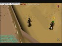 robin ownz0 quick vid