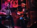 Blake Thomas amp Josh Harty Tennessee