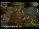 Cabal Online Brasil - Corrida Dos Touros 26.03.2008