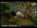 Cabal Online Brasil - Corrida Dos Touros 26.03.2008
