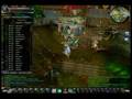 Cabal Online Brasil - Corrida Dos Touros 26.03.2008