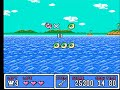 gameplay of the nes title panic restaurant. full review: retro.puregaming.org in 1992 taito released panic restaurant, you play a chef who's restaurant has been stolen by the evil villain, ohdove. in order to get your restaurant back you have to cook your way through legions of tomatoes, onions, carrots, kitchen appliances and anything else you might imagine a chef has to handle each day. .... full review: retro.puregaming.org
