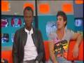 Big Brother UK 2008-BBLB show 79 part 4