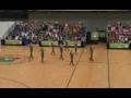 videos de Team Japan 2008 - Finals - Gold Medalists