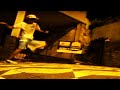 Click here to watch this video @JukaaSantos ft @marcosmackenzye ‹‹ Doing Time ›› FREESTEP