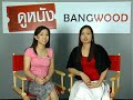 BangwoodReview:27dresses