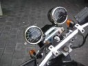 Yamaha 1982 1000cc