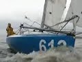 Mini Transat Elbe