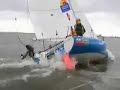 Mini Transat Elbe Mini Transat Elbe