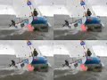Mini Transat Elbe