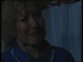 Brookside - Explosion On The Parade - Part Two