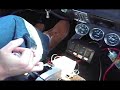 Bad Ass 1965 Mustang