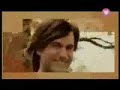 Fran Dieli - Corazón de hielo
