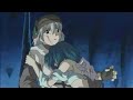 AMV \"Illusion\" (hack//sign, VNV Nation)
