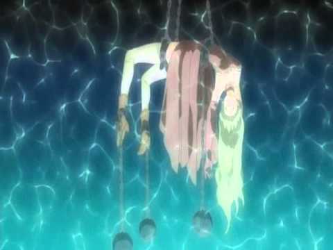 digimon hentai
