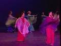 Eurythmy in North America part 2