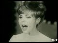 a tribute to Miss Music-Teresa Brewer-When I Leave the World a tribute to Miss Music-Teresa Brewer-When I Leave the World