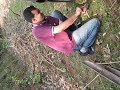 mechanic_adi.avi