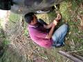 mechanic_adi.avi