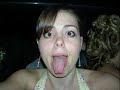 r.i.p kelsey smith
