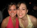 r.i.p kelsey smith