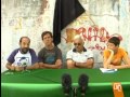 Falece o activista miñorán Xosé Reigosa Solleiro
