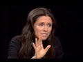 Dana Fuchs- Julie Taymor discusses Dana  on \"Charlie Rose\"