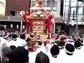 Tenno Festival ????? ??? ????