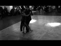 Esquinas Porte�as - DC - Murat and Michelle Erdemsel