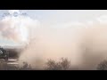 XCOR asd NASA Methan Engine Test