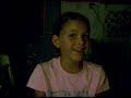Demi zingt Morgen van Annie