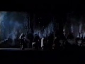 Michael Jackson 3D Captain EO movie RIP