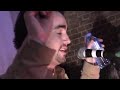 This is part 2 of a rough edit of the entire question and answer session with peter joseph at the Luminopolis event at the SE1 club london bridge november 2008