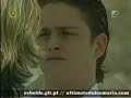 Rebelde - DyR cap158