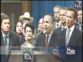 Lawmakers Pass $11B Overhaul To Water System